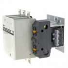 Контактор EKF PROxima КТЭ 500А 230В NO изображение 4