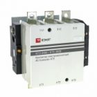 Контактор EKF PROxima КТЭ 400А 230В NO изображение 2