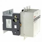 Контактор EKF PROxima КТЭ 400А 230В NO изображение 3