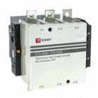 Контактор EKF PROxima КТЭ 330А 230В NO изображение 2
