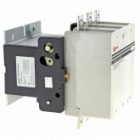 Контактор EKF PROxima КТЭ 330А 230В NO изображение 3