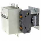 Контактор EKF PROxima КТЭ 330А 230В NO изображение 4