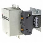 Контактор EKF PROxima КТЭ 265А 230В NO изображение 4