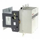 Контактор EKF PROxima КТЭ 265А 230В NO изображение 3