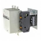Контактор EKF PROxima КТЭ 150А 230В NO изображение 4