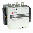 Контактор EKF PROxima КТЭ 150А 230В NO изображение 2