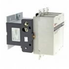 Контактор EKF PROxima КТЭ 150А 230В NO изображение 3