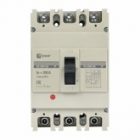 Выключатель автоматический EKF ВА-99M 250/200А 3P 35кА изображение 4