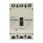 Выключатель автоматический EKF ВА-99M 250/160А 3P 35кА изображение 2