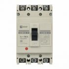 Выключатель автоматический EKF ВА-99M 100/100А 3P 35кА изображение 2