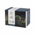 Гирлянда-роса Neon-Night Фейерверк 20+3м, 1000LED, 10Вт, мультиколор с трансформатором 220V IP44 изображение 5