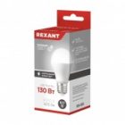Лампа светодиодная Rexant A60 15,5W 4000K E27 холодный свет изображение 4