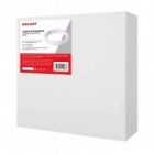 Люминесцентная кольцевая лампа Rexant T9 22W 6500K G10q для 31-0001,31-0011,31-0021 изображение 2