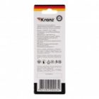 Набор полотен для электролобзика Kranz № 1 T101B/T111C/T119BO (3 шт./уп.) изображение 3