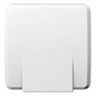 Ночник Ledvance Lunetta Slim White 0,30W 3000K 230V 3Lm в розетку (датчик день/ночь) изображение 2