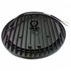 Светильник светодиодный подвесной Foton FL-LED HB-UFO 200W 6400K 20000Lm D300x32mm изображение 2