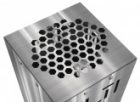 Рециркулятор бактерицидный ELTI–BAK-R-30W-900mm ЭПРА (лампа HNS30/TUV30 в комплекте) изображение 2