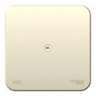 Накладная коробка распределительная SE Blanca IP42 молочная изображение 2