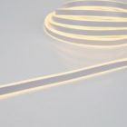 Гибкий неон Neon-Night LED SMD 8х16 мм, односторонний, теплый белый, 120 LED/м, 5 м изображение 12