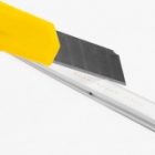 Гибкий неон Neon-Night LED SMD 8х16 мм, односторонний, теплый белый, 120 LED/м, 5 м изображение 15