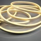 Гибкий неон Neon-Night LED SMD 8х16 мм, односторонний, теплый белый, 120 LED/м, 5 м изображение 13