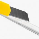 Гибкий неон Neon-Night LED SMD 8х16 мм, односторонний теплый белый, 120 LED/м, 20 м изображение 9