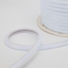 Гибкий неон Neon-Night LED SMD, форма – D, 16х16 мм, белый, 144 LED/м, бухта 50 м изображение 2