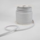 Гибкий неон Neon-Night LED SMD, форма – D, 16х16 мм, синий, 144 LED/м, бухта 50 м изображение 6