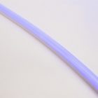 Гибкий неон Neon-Night LED SMD, форма – D, 16х16 мм, синий, 144 LED/м, бухта 50 м изображение 4