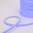Гибкий неон Neon-Night LED SMD, форма – D, 16х16 мм, синий, 144 LED/м, бухта 50 м изображение 2