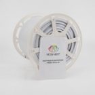 Гибкий неон Neon-Night LED SMD, форма – D, 16х16 мм, синий, 144 LED/м, бухта 50 м изображение 3