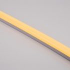 Гибкий неон Neon-Night LED SMD, форма – D, 16х16 мм, желтый, 144 LED/м, бухта 50 м изображение 4