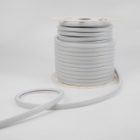 Гибкий неон Neon-Night LED SMD, форма – D, 16х16 мм, желтый, 144 LED/м, бухта 50 м изображение 6