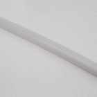 Гибкий неон Neon-Night LED SMD, форма – D, 16х16 мм, желтый, 144 LED/м, бухта 50 м изображение 5