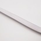 Гибкий неон LED SMD 8х16 мм, двухсторонний, теплый белый, 120 LED/м, бухта 100 м изображение 5