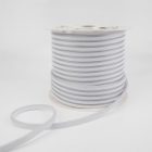 Гибкий неон LED SMD 8х16 мм, двухсторонний, красный, 120 LED/м, бухта 100 м изображение 6