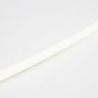 Гибкий неон Neon-Night LED 360 (круглый), белый, бухта 50 м изображение 3