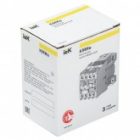 Контактор Generica КМИе-11810 18А 230В/АС3 1НО изображение 2
