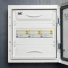 УЗО ИЭК ВД1-63S 4Р 40А 300мА тип AC селективное (ВДТ) изображение 11