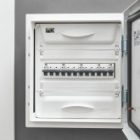 Автоматический выключатель ИЭК ARMAT M10N 3Р 32А 10кА характеристика D (автомат электрический) изображение 10