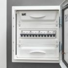 Автоматический выключатель ИЭК ARMAT M10N 3Р 16А 10кА характеристика D (автомат электрический) изображение 10