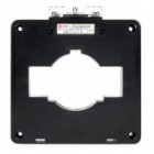 Трансформатор тока EKF PROxima ТТЕ-100-2000/5А класс точности 0,5S изображение 2