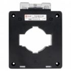 Трансформатор тока EKF PROxima ТТЕ-40-600/5А класс точности 0,5S изображение 2