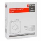 Трансформатор тока EKF PROxima ТТЕ-40-600/5А класс точности 0,5 изображение 5