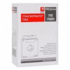 Трансформатор тока EKF PROxima ТТЕ-30-300/5А класс точности 0,5S изображение 5