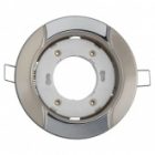 Светильник Navigator 93 052 NGX-R8-002-GX53 волна жемчуг-хром изображение 2