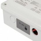Блок аварийного питания ЭРА БАП LED-LP-E120-1-240 до 120W 1 час 240V IP65 универсальный изображение 5