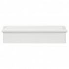 Блок аварийного питания ЭРА БАП LED-LP-E120-1-240 до 120W 1 час 240V IP65 универсальный изображение 4
