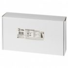 Блок аварийного питания ЭРА БАП LED-LP-E120-1-240 до 120W 1 час 240V IP65 универсальный изображение 6