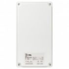 Блок аварийного питания ЭРА БАП LED-LP-E120-1-240 до 120W 1 час 240V IP65 универсальный изображение 3